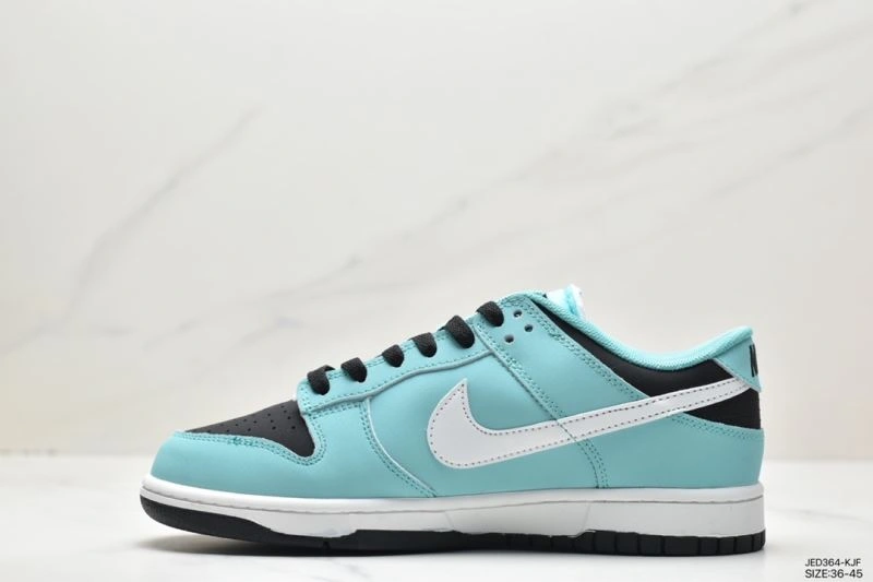 Nxkx Dunk Compact 203369