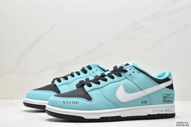 Nxkx Dunk Compact 203369