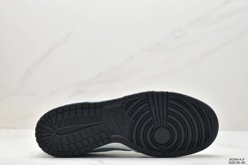 Nxkx Dunk Compact 203369