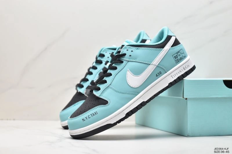 Nxkx Dunk Compact 203369