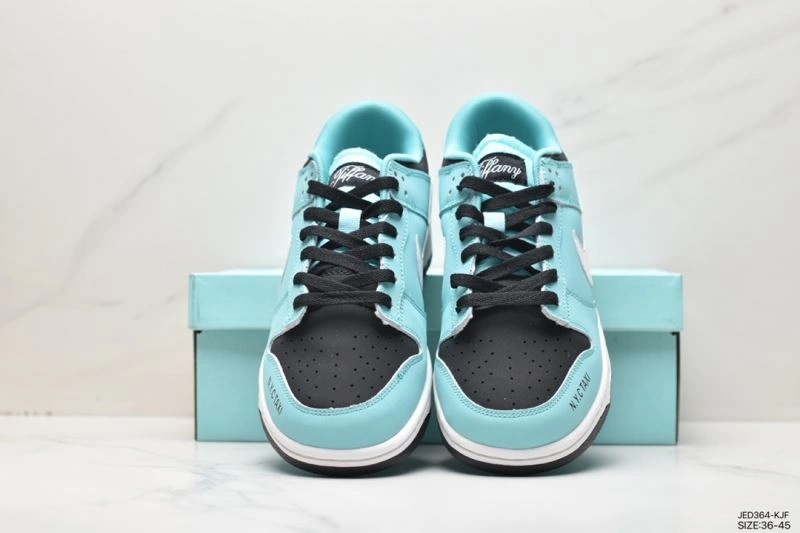 Nxkx Dunk Compact 203369