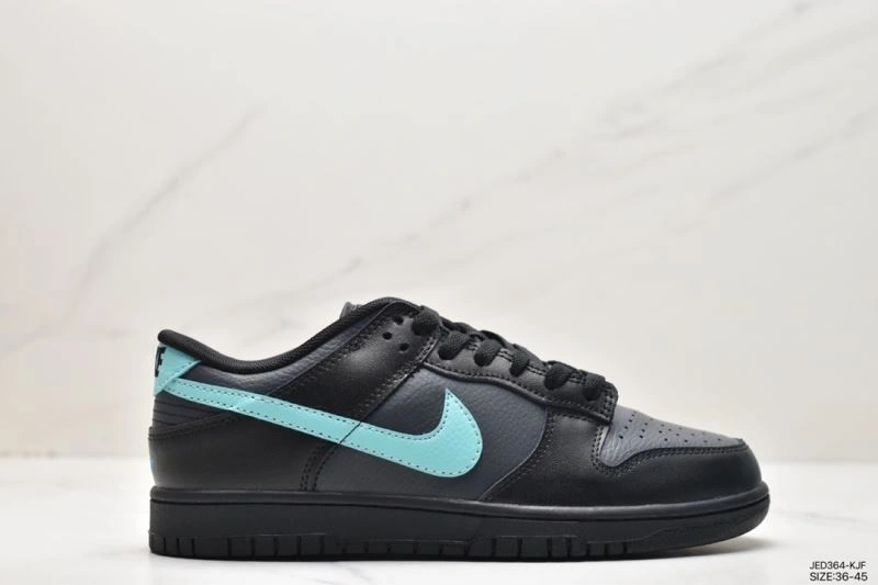 Sophisticated Nxkx Dunk 203359
