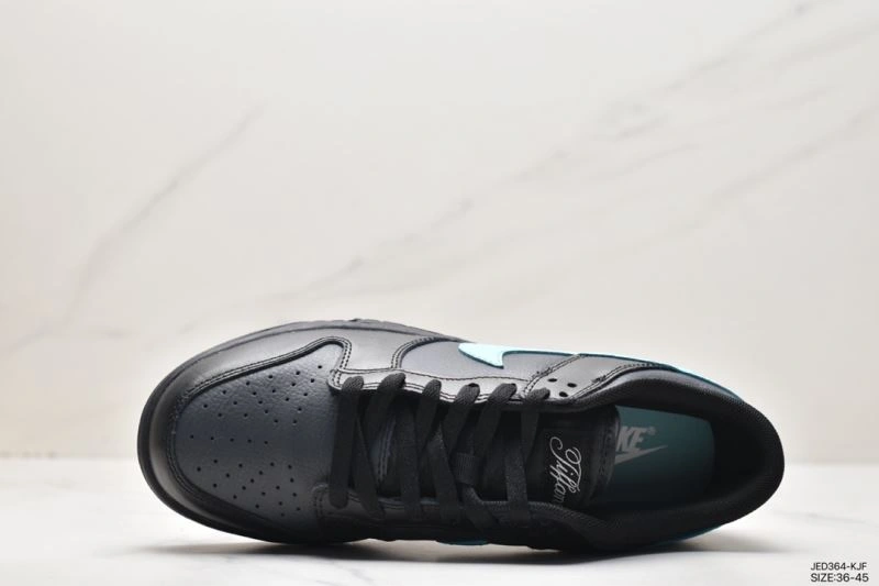 Sophisticated Nxkx Dunk 203359