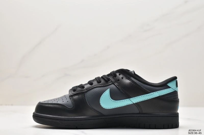 Sophisticated Nxkx Dunk 203359