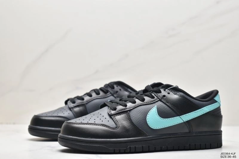 Sophisticated Nxkx Dunk 203359