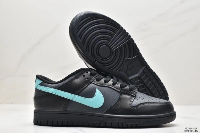 Sophisticated Nxkx Dunk 203359