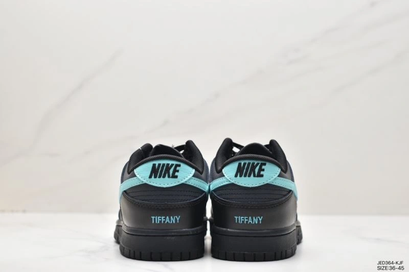 Sophisticated Nxkx Dunk 203359