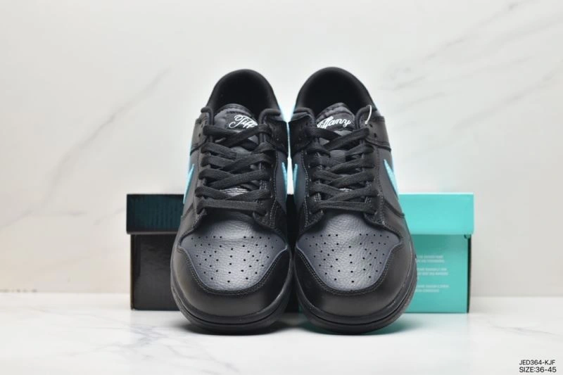 Sophisticated Nxkx Dunk 203359