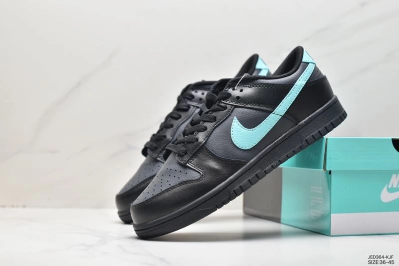 Sophisticated Nxkx Dunk 203359