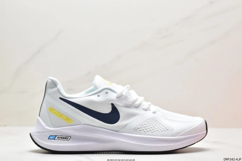 SportInspired Nxkx Air Zoom 204702