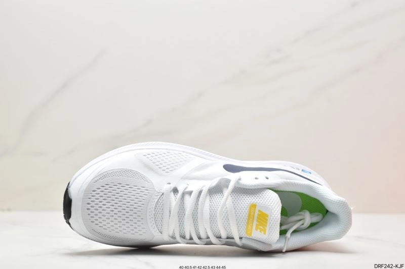 SportInspired Nxkx Air Zoom 204702