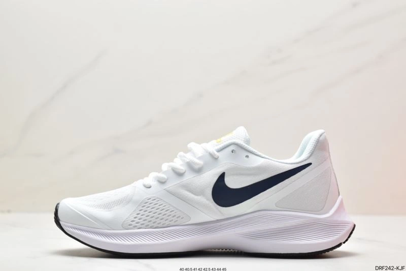 SportInspired Nxkx Air Zoom 204702