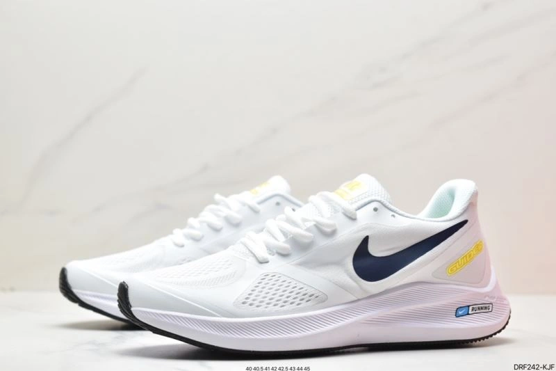 SportInspired Nxkx Air Zoom 204702
