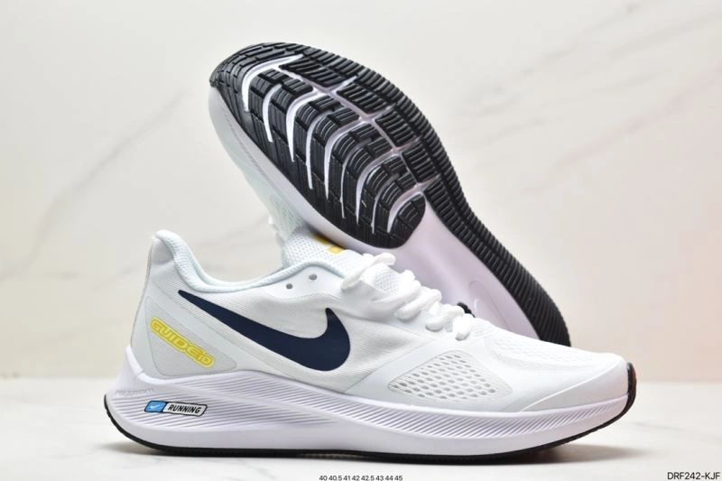 SportInspired Nxkx Air Zoom 204702