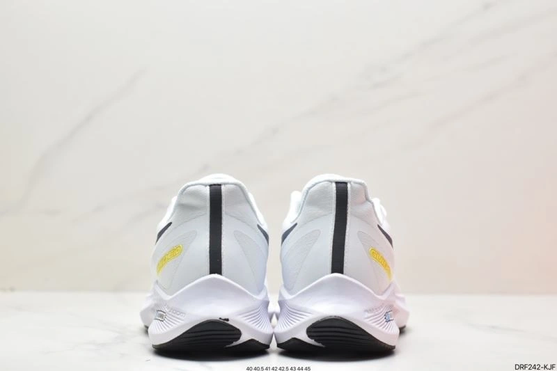 SportInspired Nxkx Air Zoom 204702