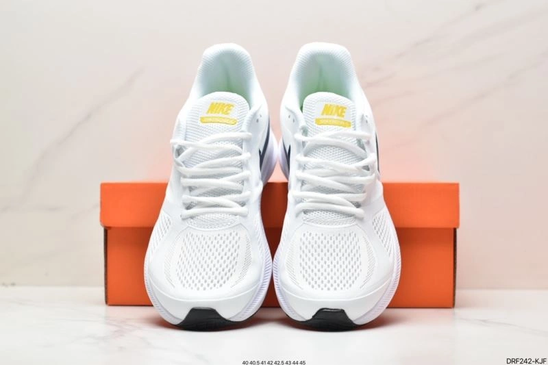 SportInspired Nxkx Air Zoom 204702