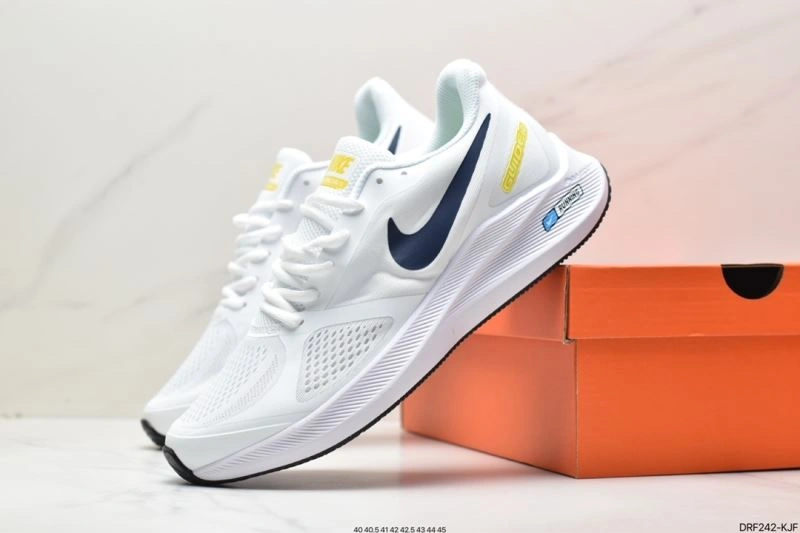 SportInspired Nxkx Air Zoom 204702