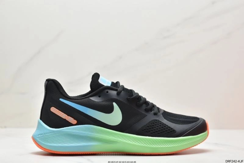 Nxkx Air Zoom Affordable 204713