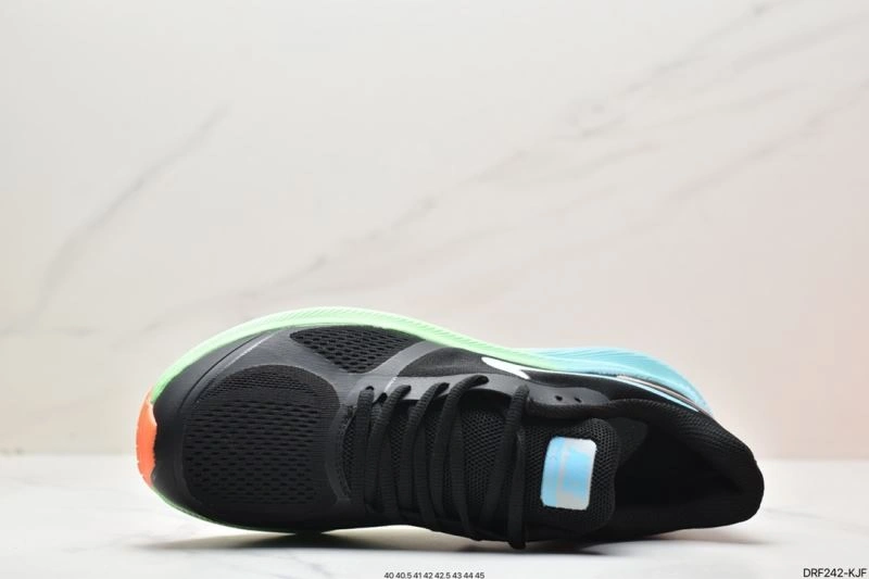 Nxkx Air Zoom Affordable 204713