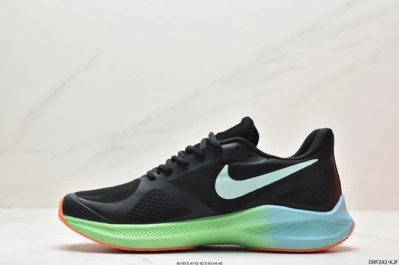 Nxkx Air Zoom Affordable 204713
