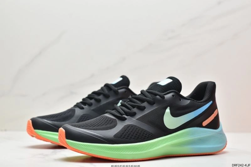 Nxkx Air Zoom Affordable 204713