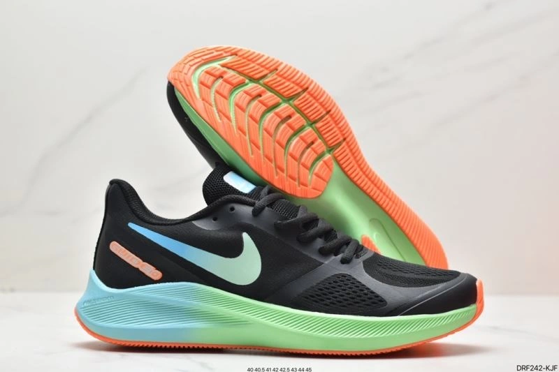 Nxkx Air Zoom Affordable 204713