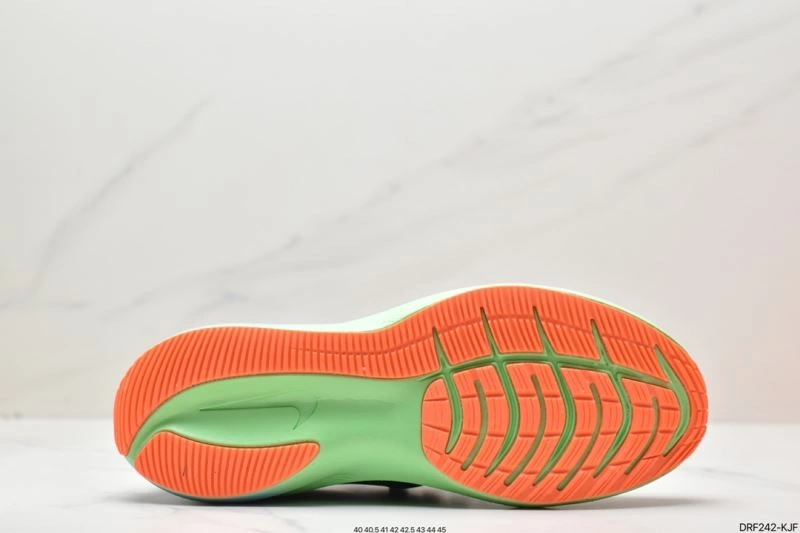 Nxkx Air Zoom Affordable 204713