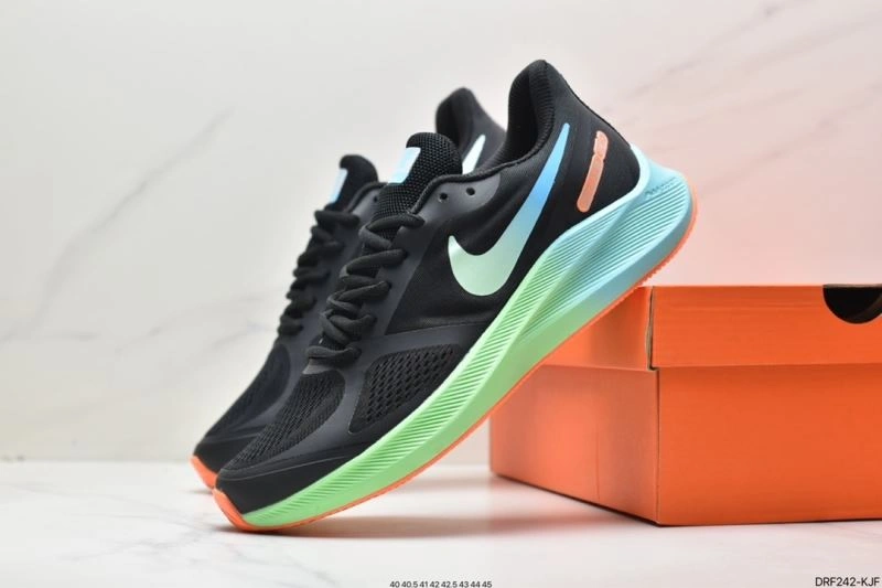 Nxkx Air Zoom Affordable 204713
