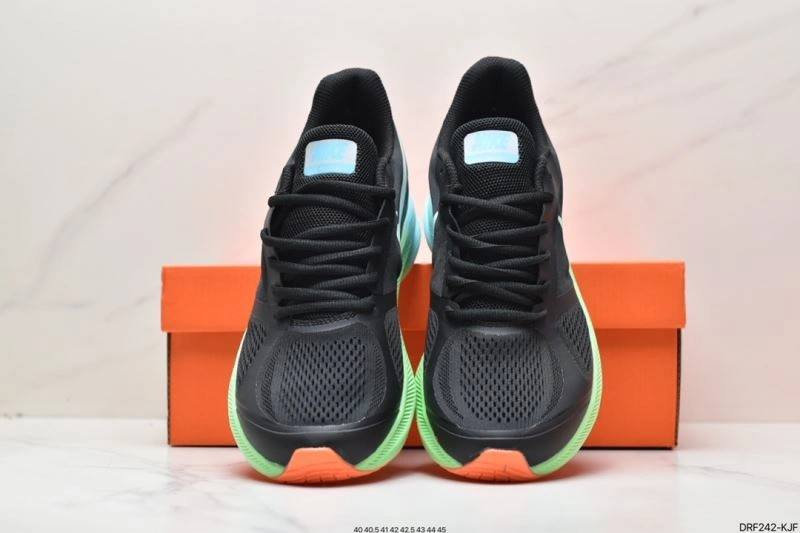 Nxkx Air Zoom Affordable 204713