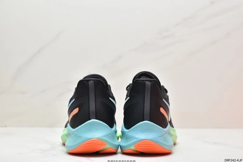 Nxkx Air Zoom Affordable 204713