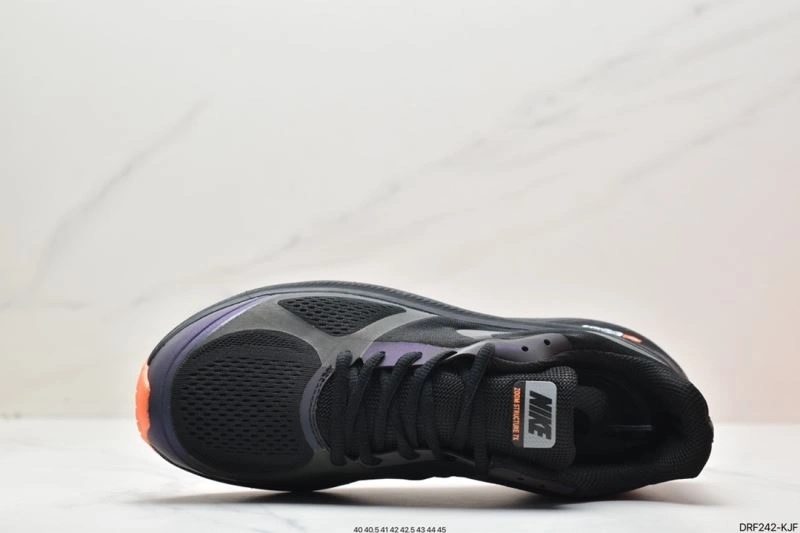 Nxkx Air Zoom Breathable 204706