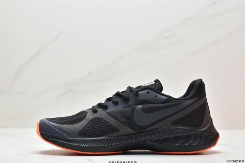 Nxkx Air Zoom Breathable 204706