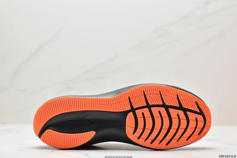 Nxkx Air Zoom Breathable 204706