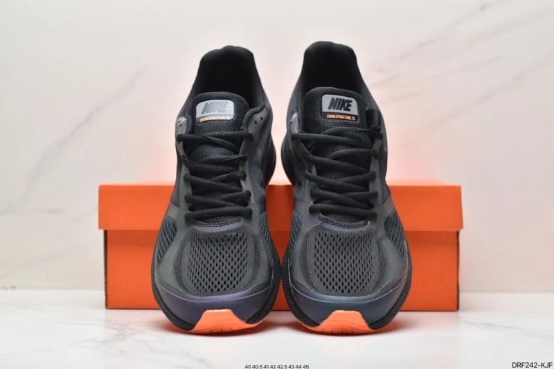 Nxkx Air Zoom Breathable 204706
