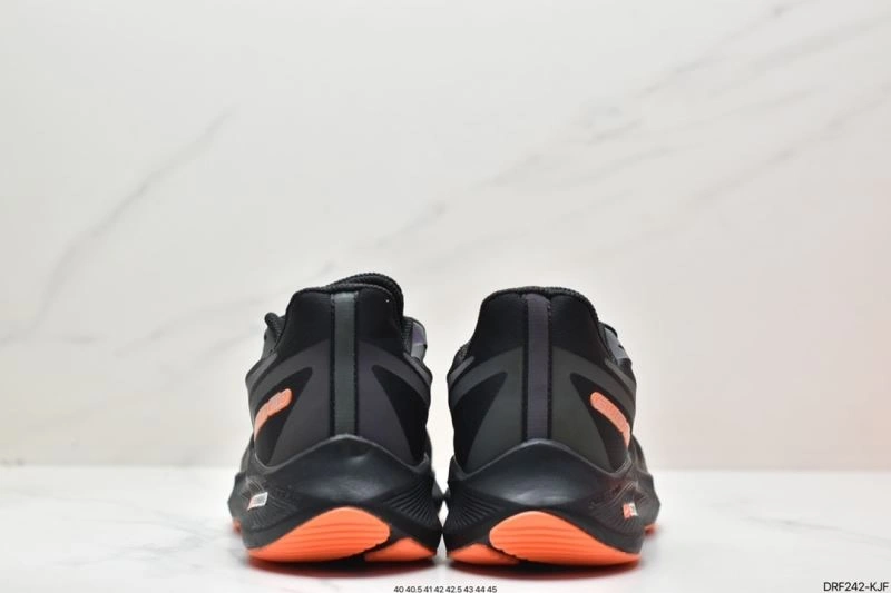 Nxkx Air Zoom Breathable 204706