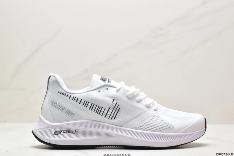 Nxkx Air Zoom HighQuality 204708