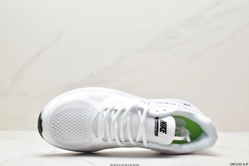 Nxkx Air Zoom HighQuality 204708