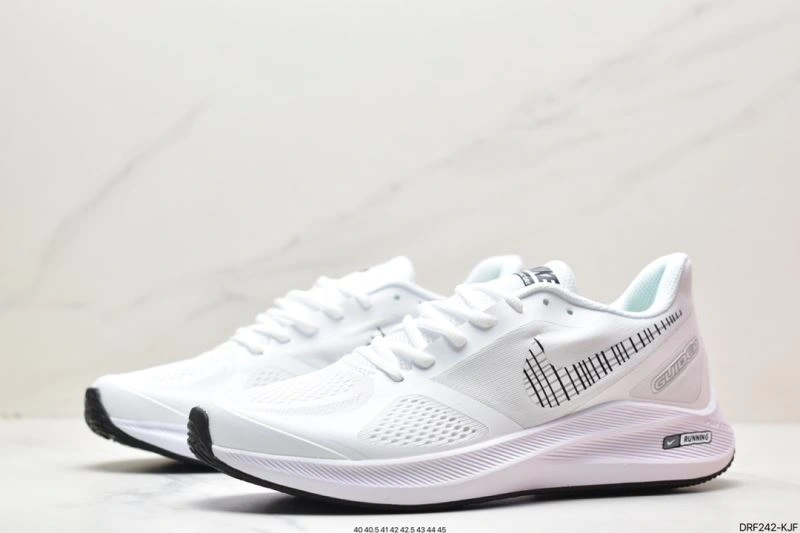 Nxkx Air Zoom HighQuality 204708