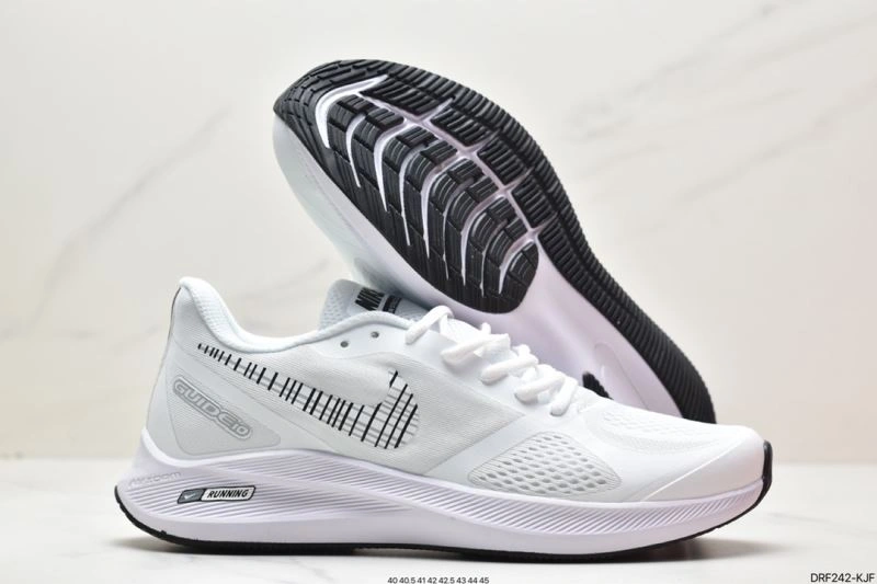 Nxkx Air Zoom HighQuality 204708