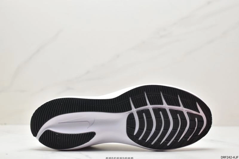 Nxkx Air Zoom HighQuality 204708