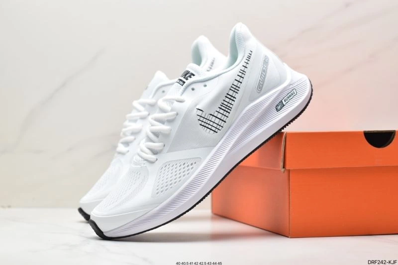 Nxkx Air Zoom HighQuality 204708