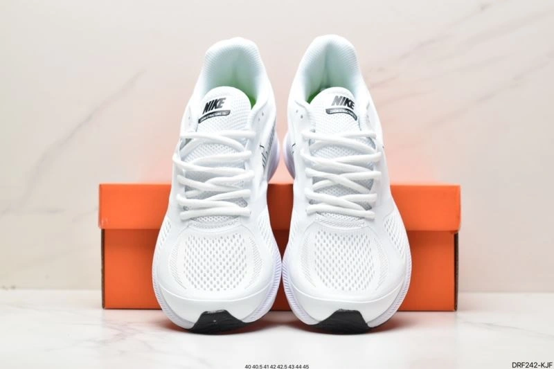 Nxkx Air Zoom HighQuality 204708