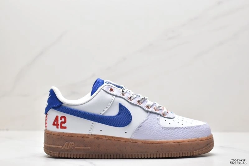 Nxkx Air Force Affordable 206157