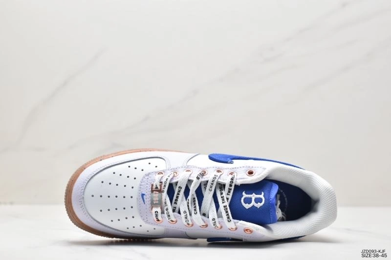 Nxkx Air Force Affordable 206157