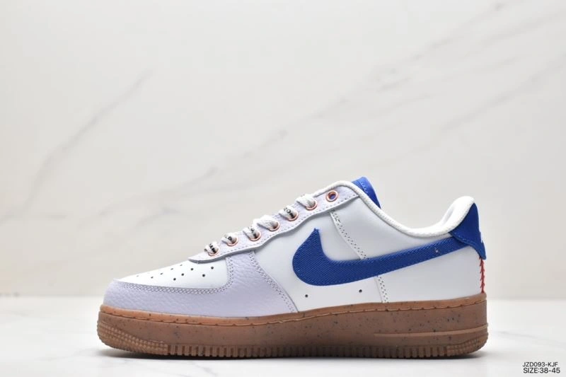 Nxkx Air Force Affordable 206157