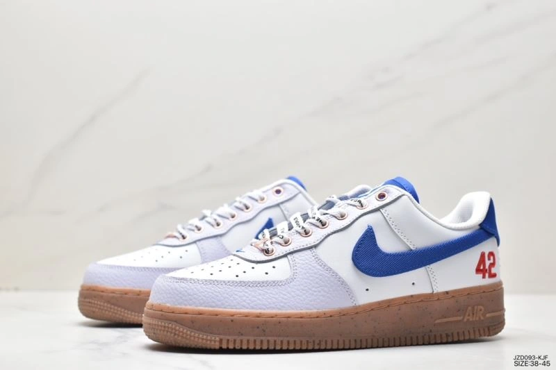 Nxkx Air Force Affordable 206157