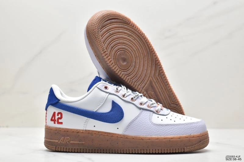 Nxkx Air Force Affordable 206157