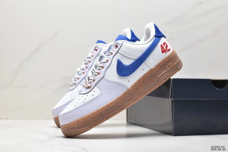 Nxkx Air Force Affordable 206157
