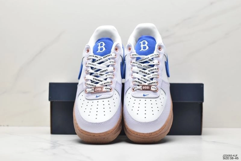 Nxkx Air Force Affordable 206157