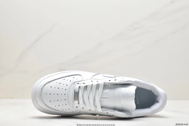 Refined Nxkx Air Force 206155